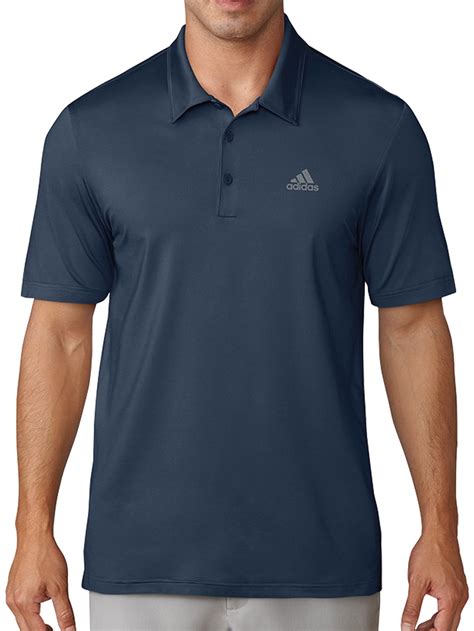 adidas Poloshirts 